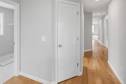 24 Cassidy Trail, Coventry, RI 02816 - Photo 7