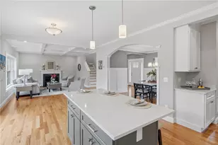 24 Cassidy Trl, Coventry, RI 02816 - Photo 11