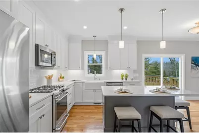 24 Cassidy Trail, Coventry, RI 02816 - Photo 3