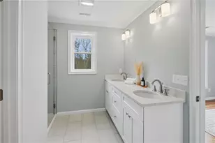 24 Cassidy Trl, Coventry, RI 02816 - Photo 31