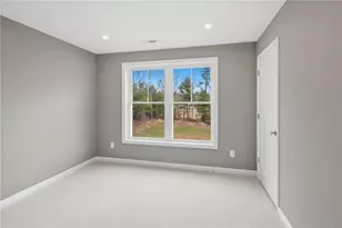 24 Cassidy Trl, Coventry, RI 02816 - Photo 43