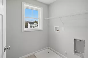 24 Cassidy Trl, Coventry, RI 02816 - Photo 27