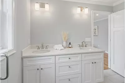 24 Cassidy Trail, Coventry, RI 02816 - Photo 13