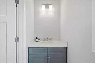 24 Cassidy Trl, Coventry, RI 02816 - Photo 15