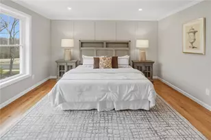 24 Cassidy Trl, Coventry, RI 02816 - Photo 29