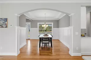 24 Cassidy Trl, Coventry, RI 02816 - Photo 17