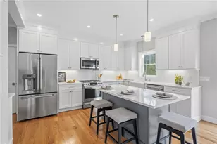 24 Cassidy Trl, Coventry, RI 02816 - Photo 7