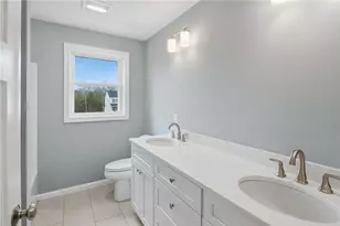 24 Cassidy Trl, Coventry, RI 02816 - Photo 39