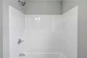 24 Cassidy Trl, Coventry, RI 02816 - Photo 41