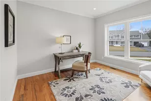 24 Cassidy Trl, Coventry, RI 02816 - Photo 23