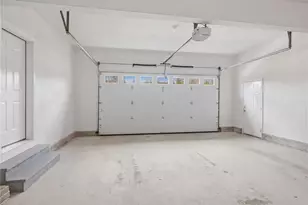 24 Cassidy Trl, Coventry, RI 02816 - Photo 47