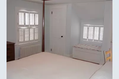 232 Greenwood Avenue, Warwick, RI 02886 - Photo 11