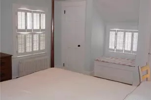 232 Greenwood Ave, Warwick, RI 02886 - Photo 11