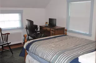 232 Greenwood Ave, Warwick, RI 02886 - Photo 7