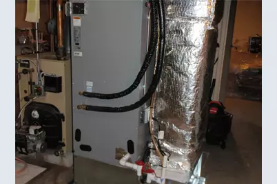 232 Greenwood Avenue, Warwick, RI 02886 - Photo 15