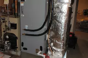 232 Greenwood Ave, Warwick, RI 02886 - Photo 15