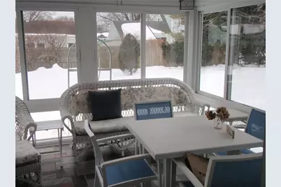 232 Greenwood Avenue, Warwick, RI 02886 - Photo 5