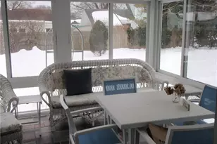 232 Greenwood Ave, Warwick, RI 02886 - Photo 5