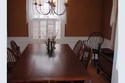 232 Greenwood Avenue, Warwick, RI 02886 - Photo 3