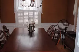 232 Greenwood Ave, Warwick, RI 02886 - Photo 3