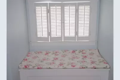 232 Greenwood Avenue, Warwick, RI 02886 - Photo 13