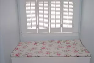 232 Greenwood Ave, Warwick, RI 02886 - Photo 13