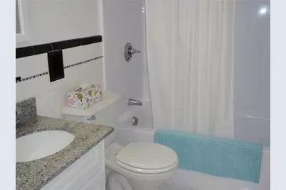 232 Greenwood Avenue, Warwick, RI 02886 - Photo 9