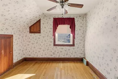 13 Shippee Schoolhouse Road, Foster, RI 02825 - Photo 29