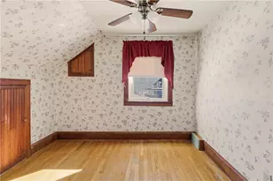 13 Shippee Schoolhouse Rd, Foster, RI 02825 - Photo 29