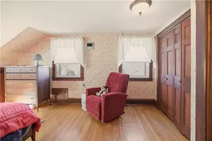 13 Shippee Schoolhouse Rd, Foster, RI 02825 - Photo 23