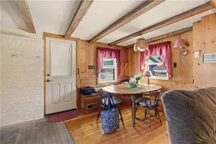 13 Shippee Schoolhouse Rd, Foster, RI 02825 - Photo 19