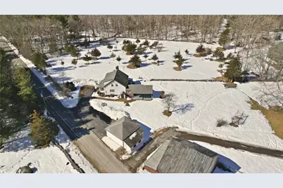 13 Shippee Schoolhouse Road, Foster, RI 02825 - Photo 43