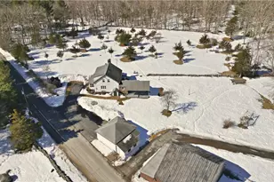 13 Shippee Schoolhouse Rd, Foster, RI 02825 - Photo 43