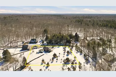 13 Shippee Schoolhouse Road, Foster, RI 02825 - Photo 47