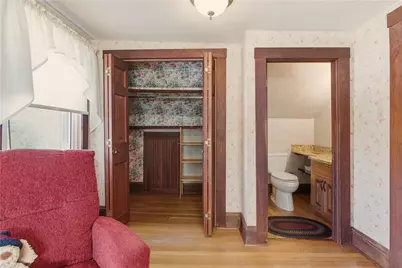 13 Shippee Schoolhouse Road, Foster, RI 02825 - Photo 27