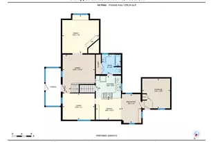 13 Shippee Schoolhouse Rd, Foster, RI 02825 - Photo 49