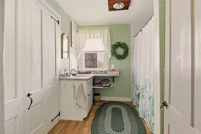 13 Shippee Schoolhouse Road, Foster, RI 02825 - Photo 11