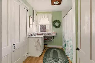 13 Shippee Schoolhouse Rd, Foster, RI 02825 - Photo 11