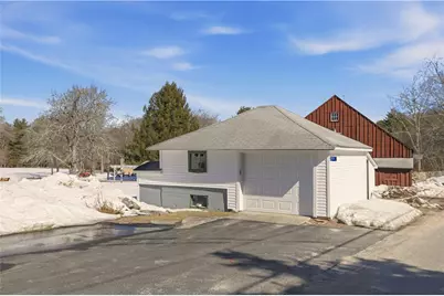 13 Shippee Schoolhouse Road, Foster, RI 02825 - Photo 39