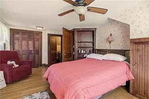 13 Shippee Schoolhouse Rd, Foster, RI 02825 - Photo 25