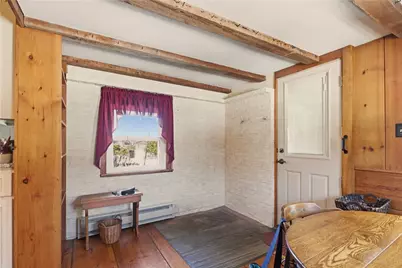 13 Shippee Schoolhouse Road, Foster, RI 02825 - Photo 21