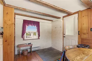 13 Shippee Schoolhouse Rd, Foster, RI 02825 - Photo 21