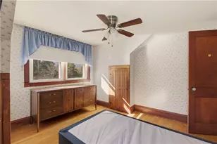 13 Shippee Schoolhouse Rd, Foster, RI 02825 - Photo 33