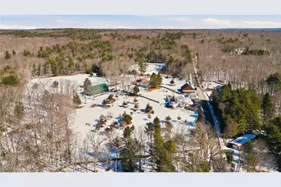 13 Shippee Schoolhouse Road, Foster, RI 02825 - Photo 45