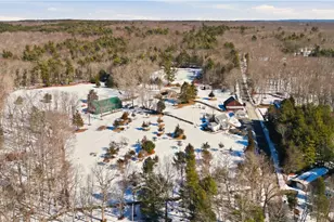 13 Shippee Schoolhouse Rd, Foster, RI 02825 - Photo 45