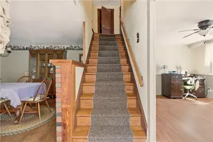 13 Shippee Schoolhouse Rd, Foster, RI 02825 - Photo 3