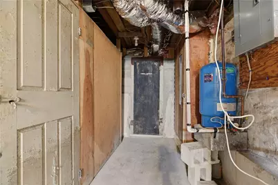 13 Shippee Schoolhouse Road, Foster, RI 02825 - Photo 37