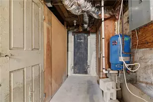 13 Shippee Schoolhouse Rd, Foster, RI 02825 - Photo 37