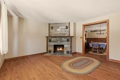 13 Shippee Schoolhouse Road, Foster, RI 02825 - Photo 7