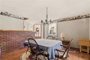 13 Shippee Schoolhouse Rd, Foster, RI 02825 - Photo 5